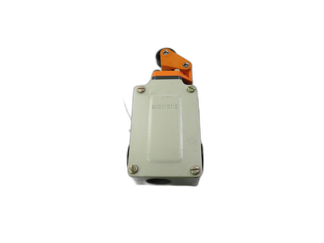 SIEMENS 3SE3 303 0E 3SE3303-0E   New