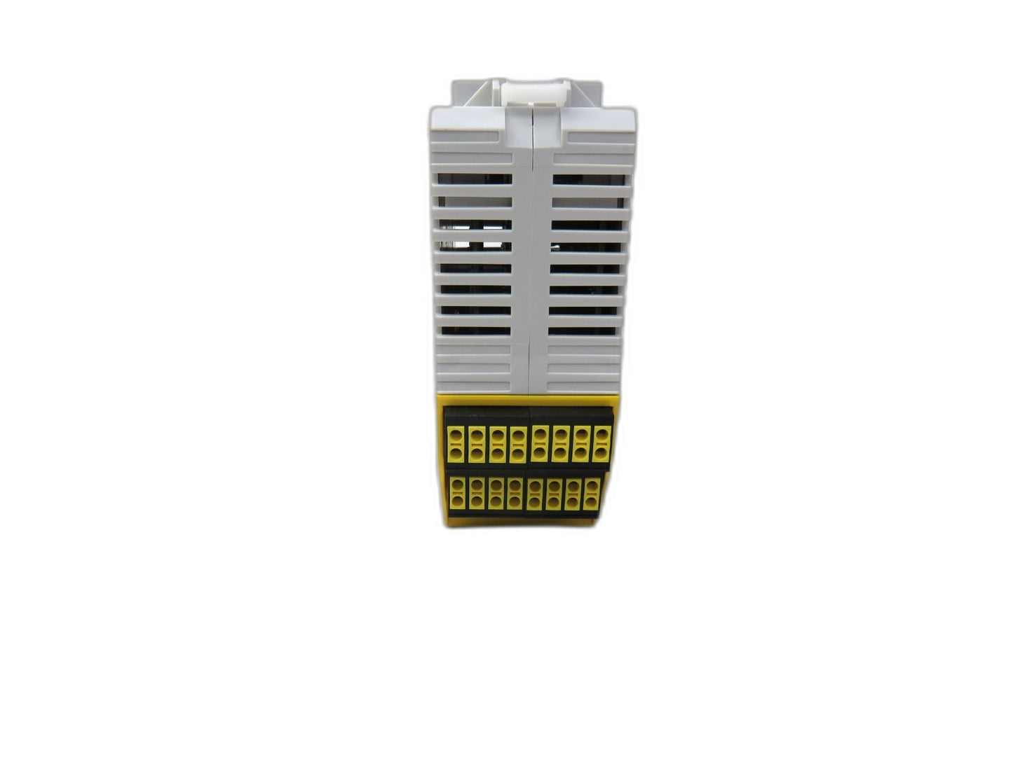 WIELAND R1.190.1320.0