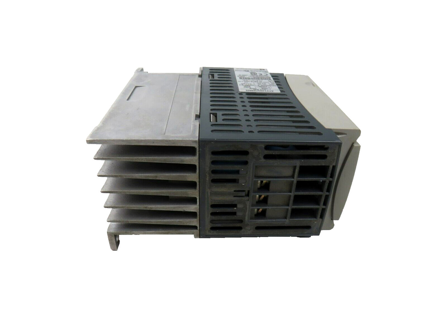 TELEMECANIQUE ATV11HU12M2E  Altivar 11 FREQUENCY INVERTER