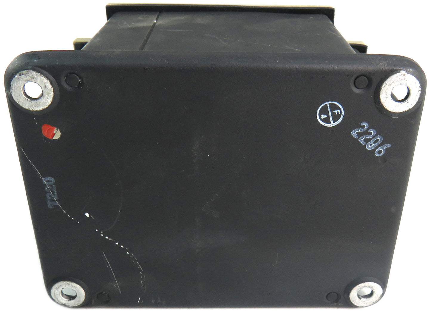 Hartman  B-465-2  B4652 POWER CONTACTOR SPE7M8-21-C-0005