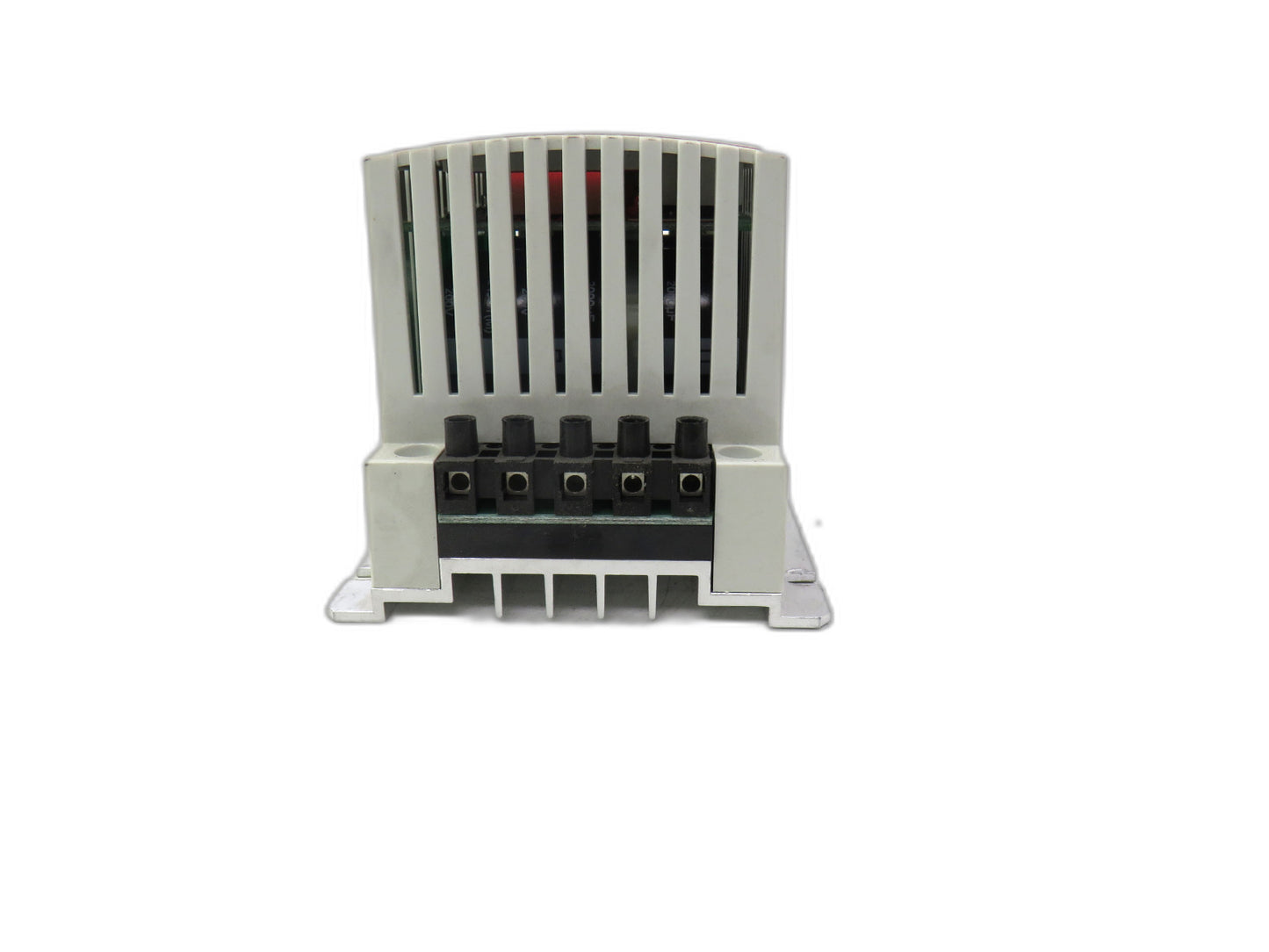 LENZE AC TECH SM005S-136