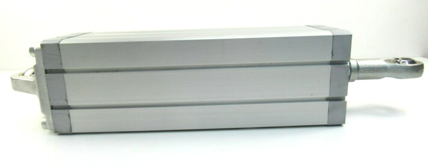 FESTO L4253450 K502 53 CYLINDER 47553996 3 G1_CS,1415049-A New