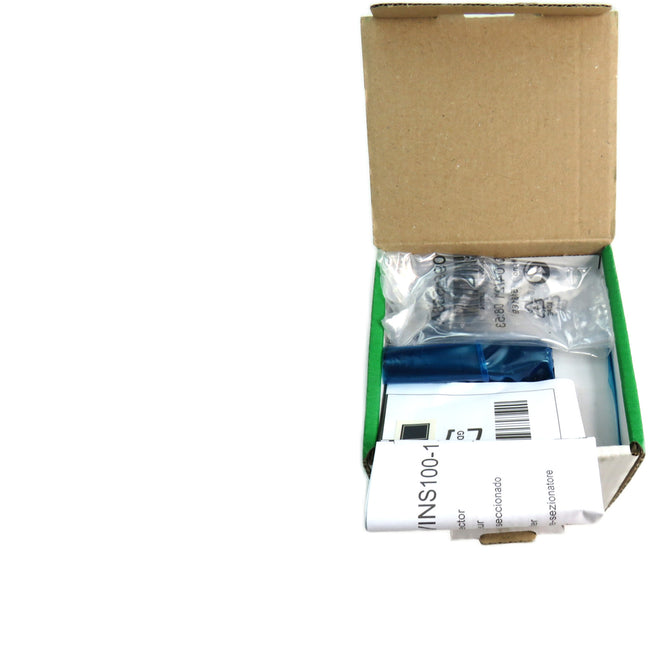 SCHNEIDER  28905 Switch disconnector     New