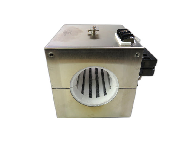 FIBERTECH TH906814-003 906814-003 thermco TL16001 UNIT ONLY