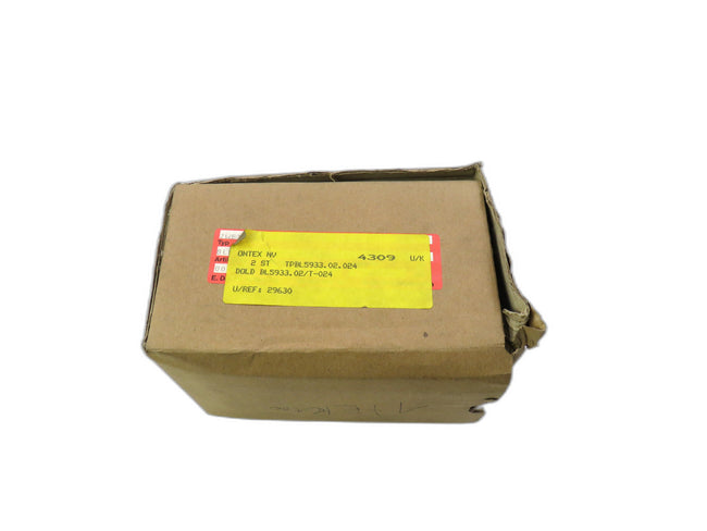 DOLD  BL5933.02.024 BL5933 02 024    New