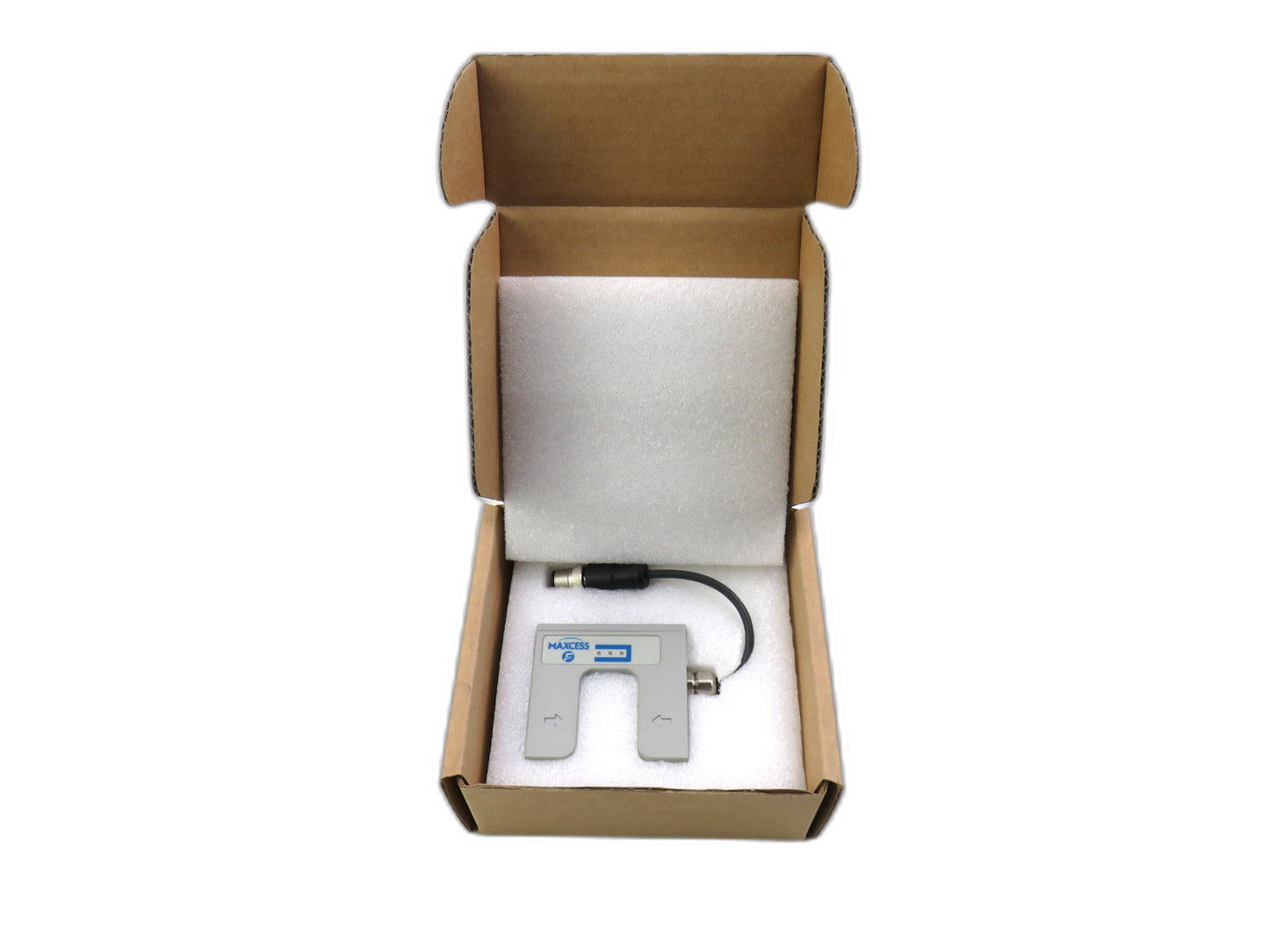 MAXCESS  fife M431026 DSE-31 SENSOR s e31    New