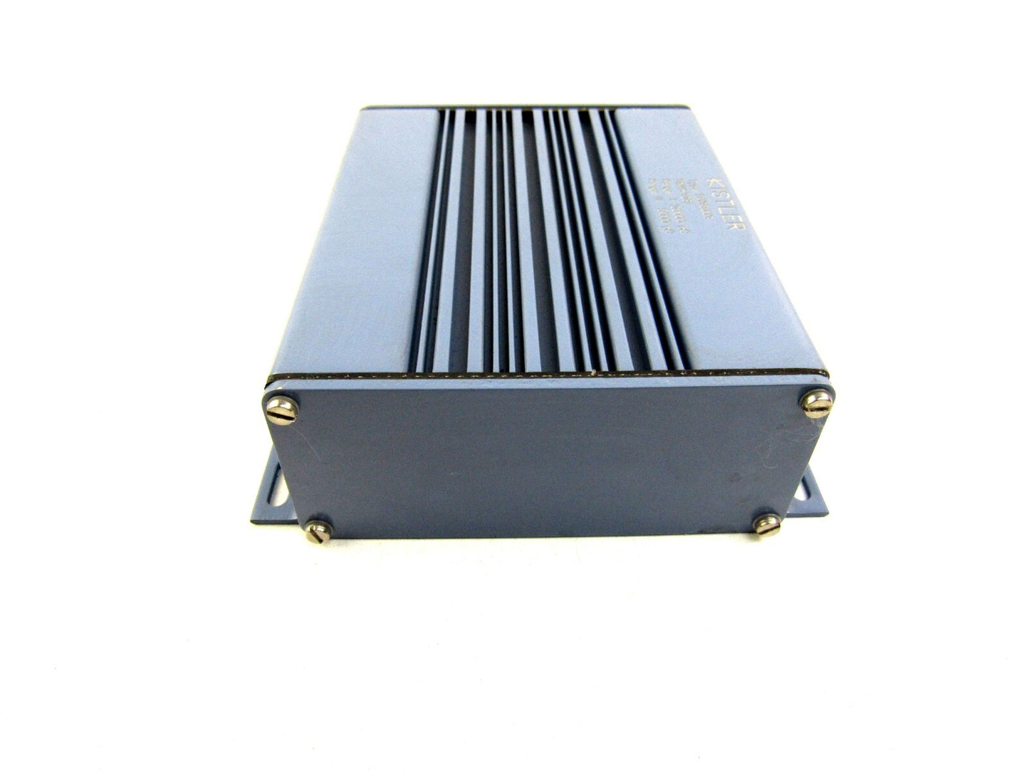 Kistler KISTLER 5035Q03 ENGEL   New