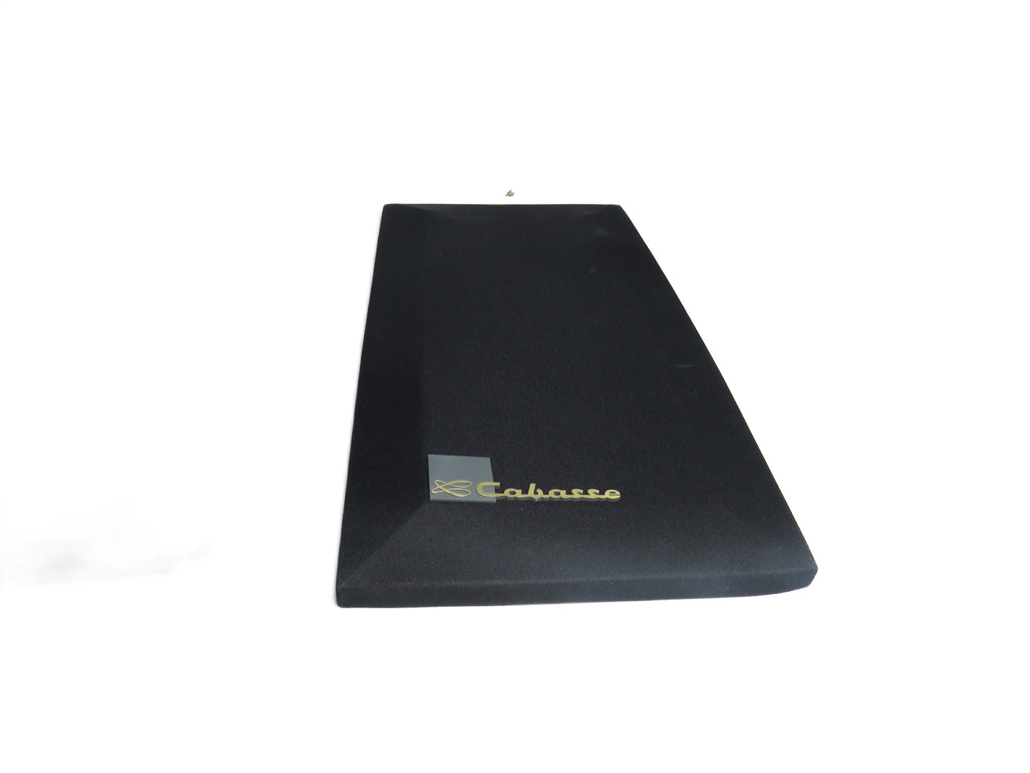 Cabasse STROMBOLI NOIRE 21356 8 OHMS ENCEINTE SPEAKER