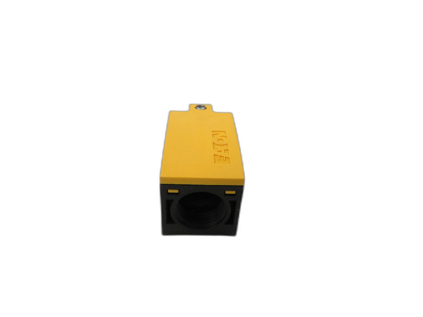 Eaton Moeller LS-S11    New
