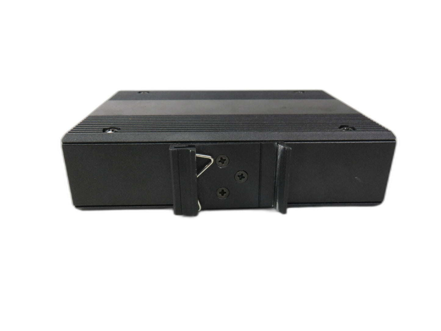 ADVANTECH  EKI 2528  Industrial Ethernet Switch