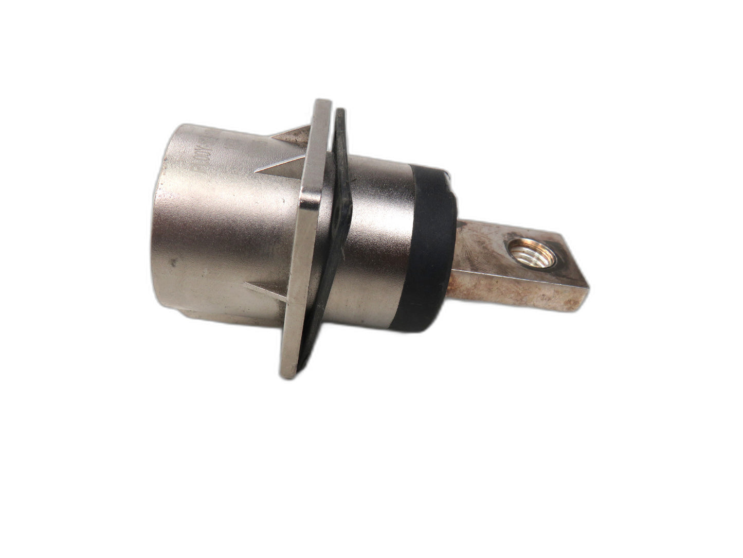 AMPHENOL PL00Y-501-10M10