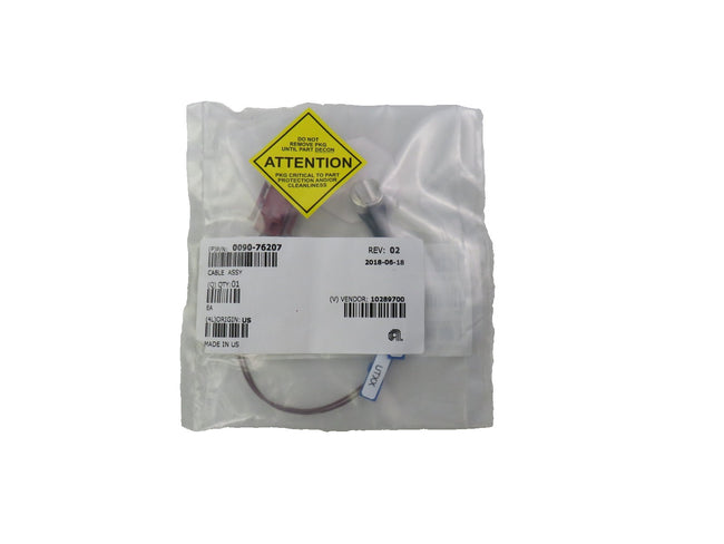 APPLIED MATERIALS AMAT  0090-76207    New