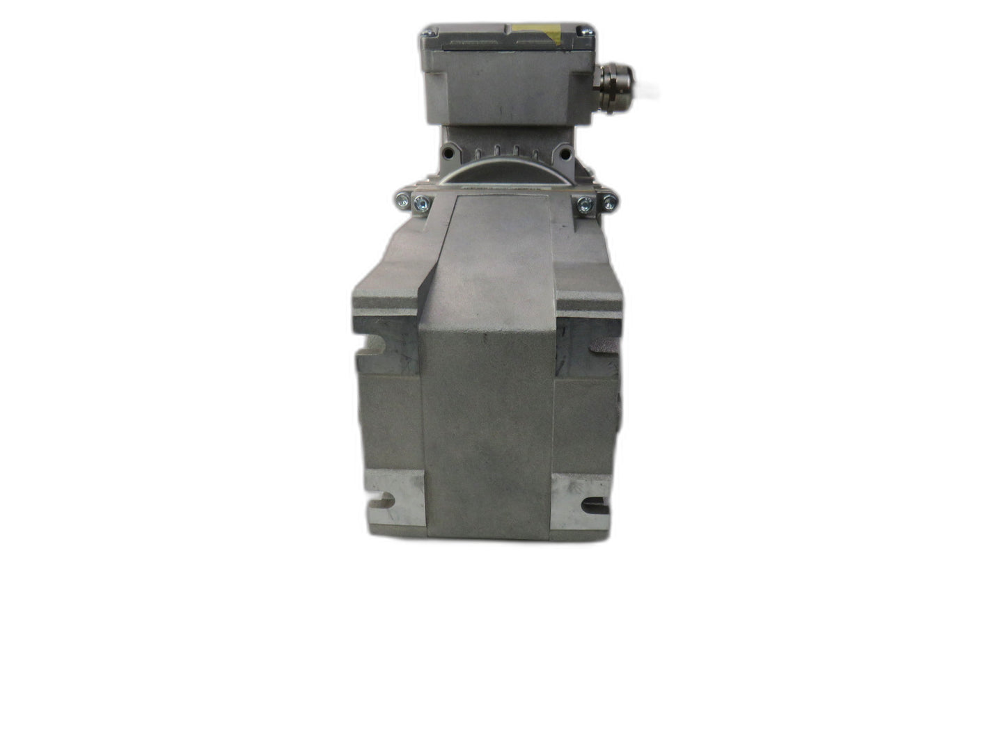 LENZE G500-B45 G50AB045MHAR2C00 m550-H63/S4 M55BH063S045E00CC