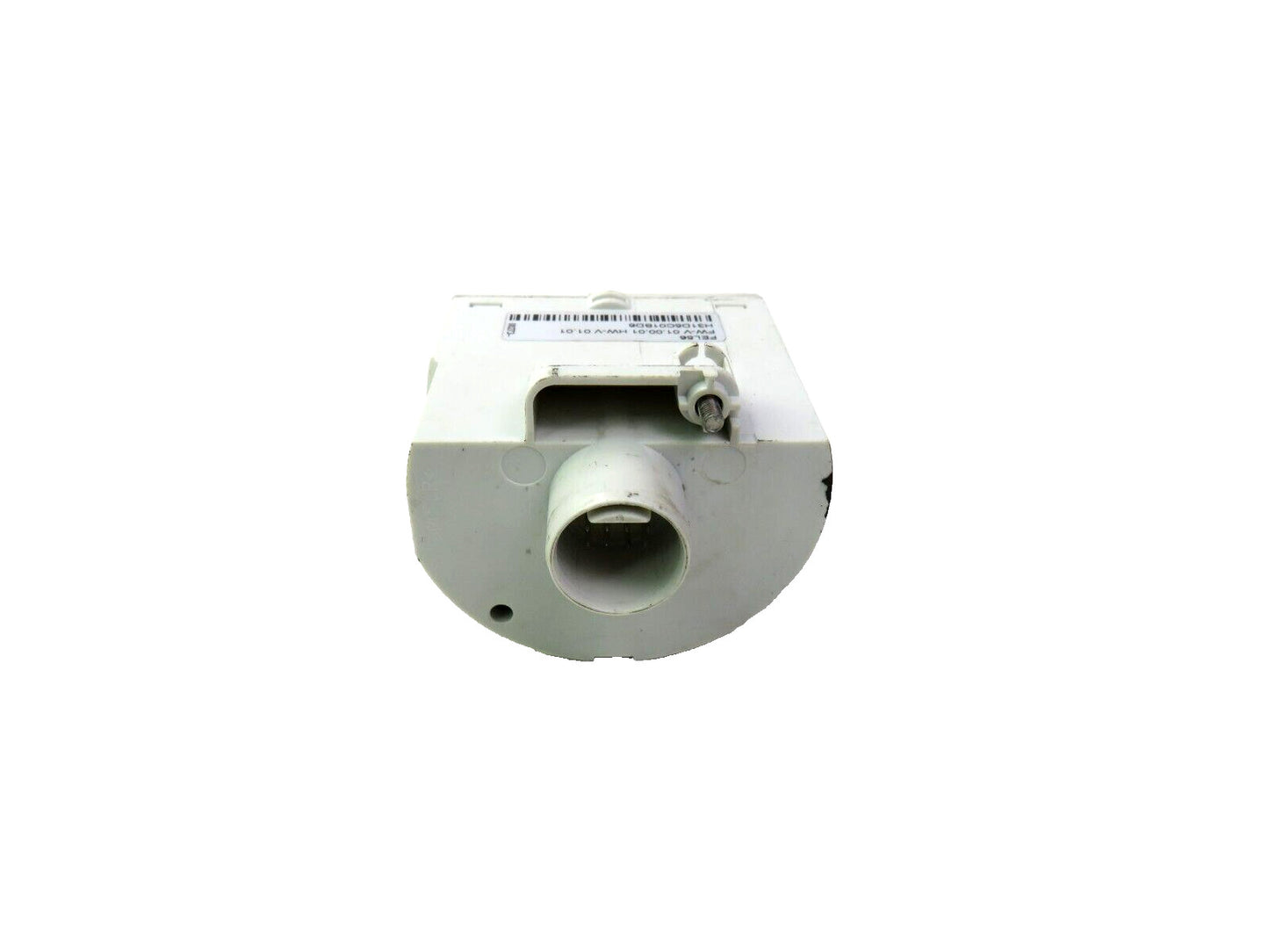 ENDRESS+HAUSER FEL56 FEL 56 NAMUR 52002308    New