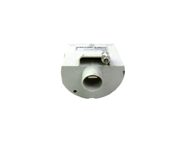 ENDRESS+HAUSER FEL56 FEL 56 NAMUR 52002308    New