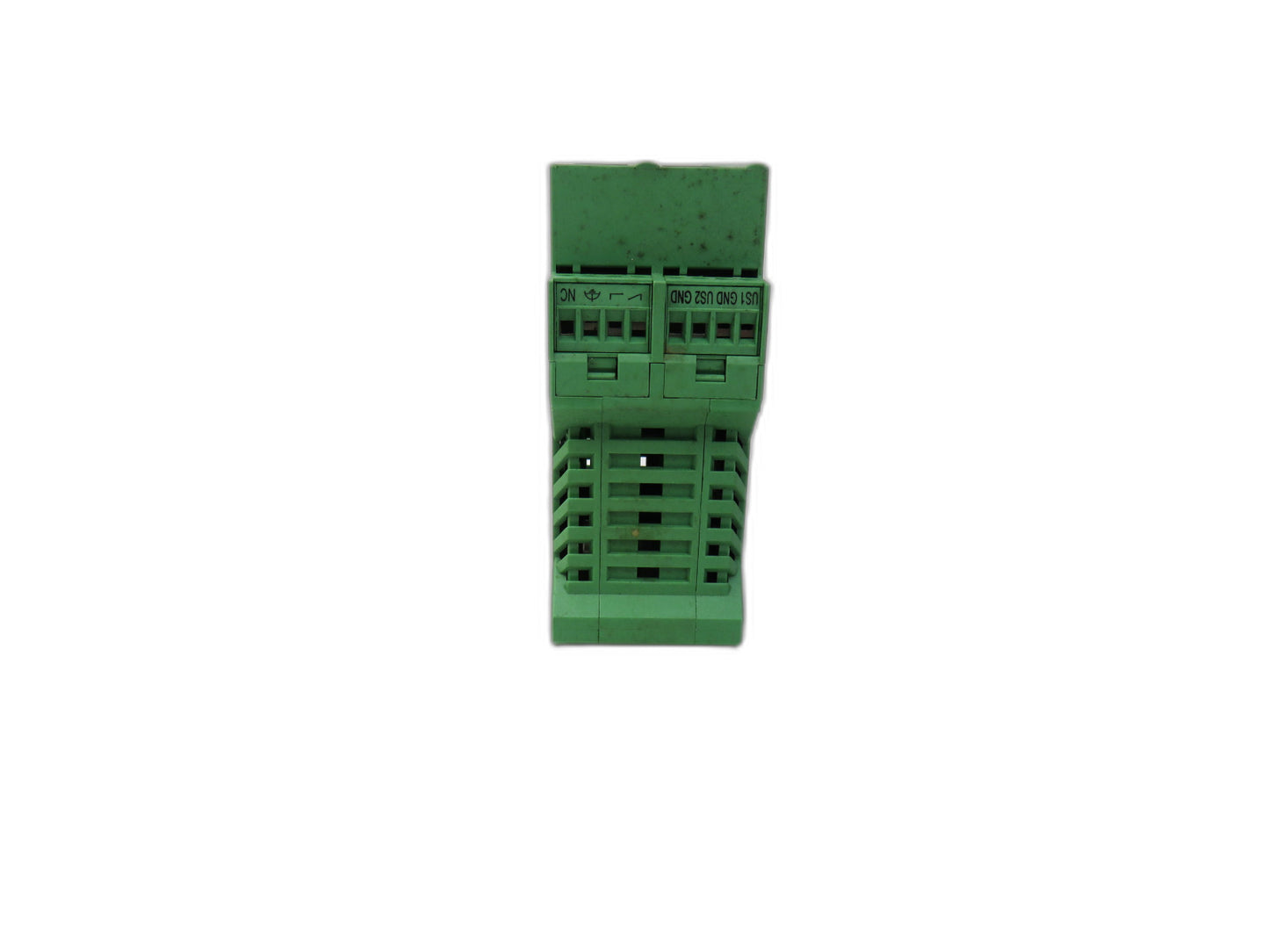 PHOENIX CONTACT  FL SWITCH 8TX 2832218