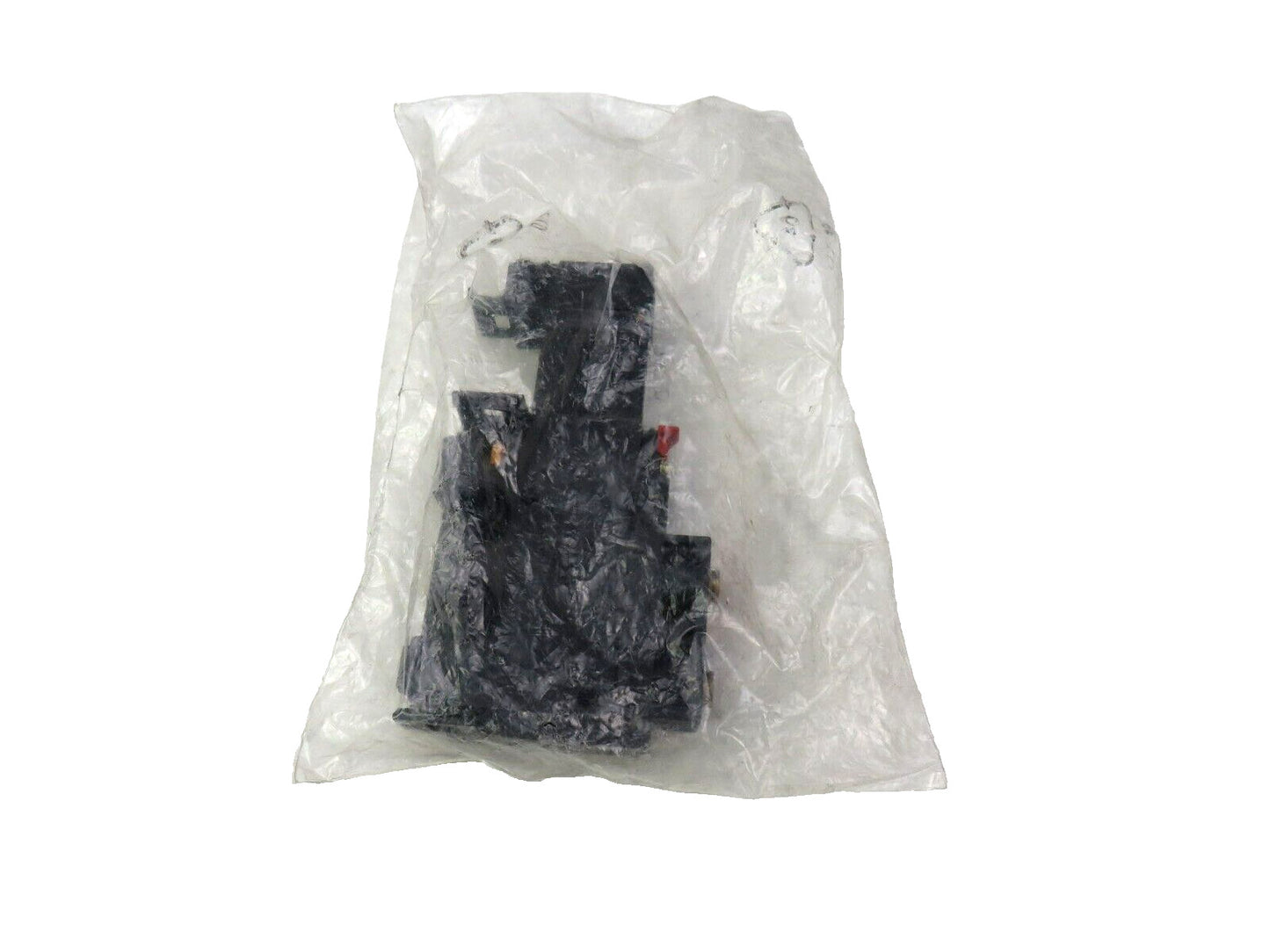 BURKERT 0470 C 4,0 NBR EA 017024H    New