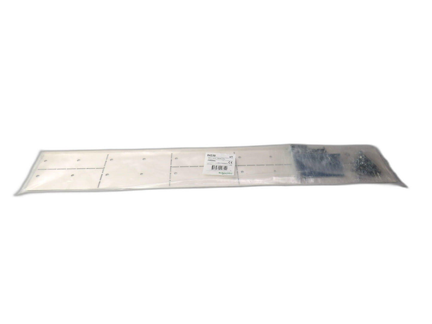 Schneider Electric 04330 VERTICAL PARTITION PRISMA G IP30   New