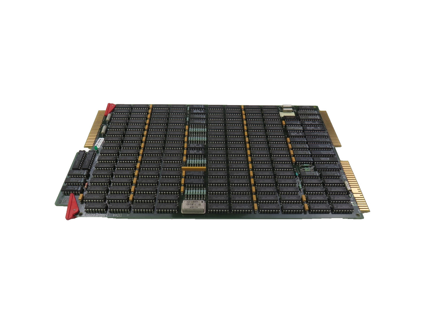 HP-HEWLETT PACKARD  12103-60004 memory card