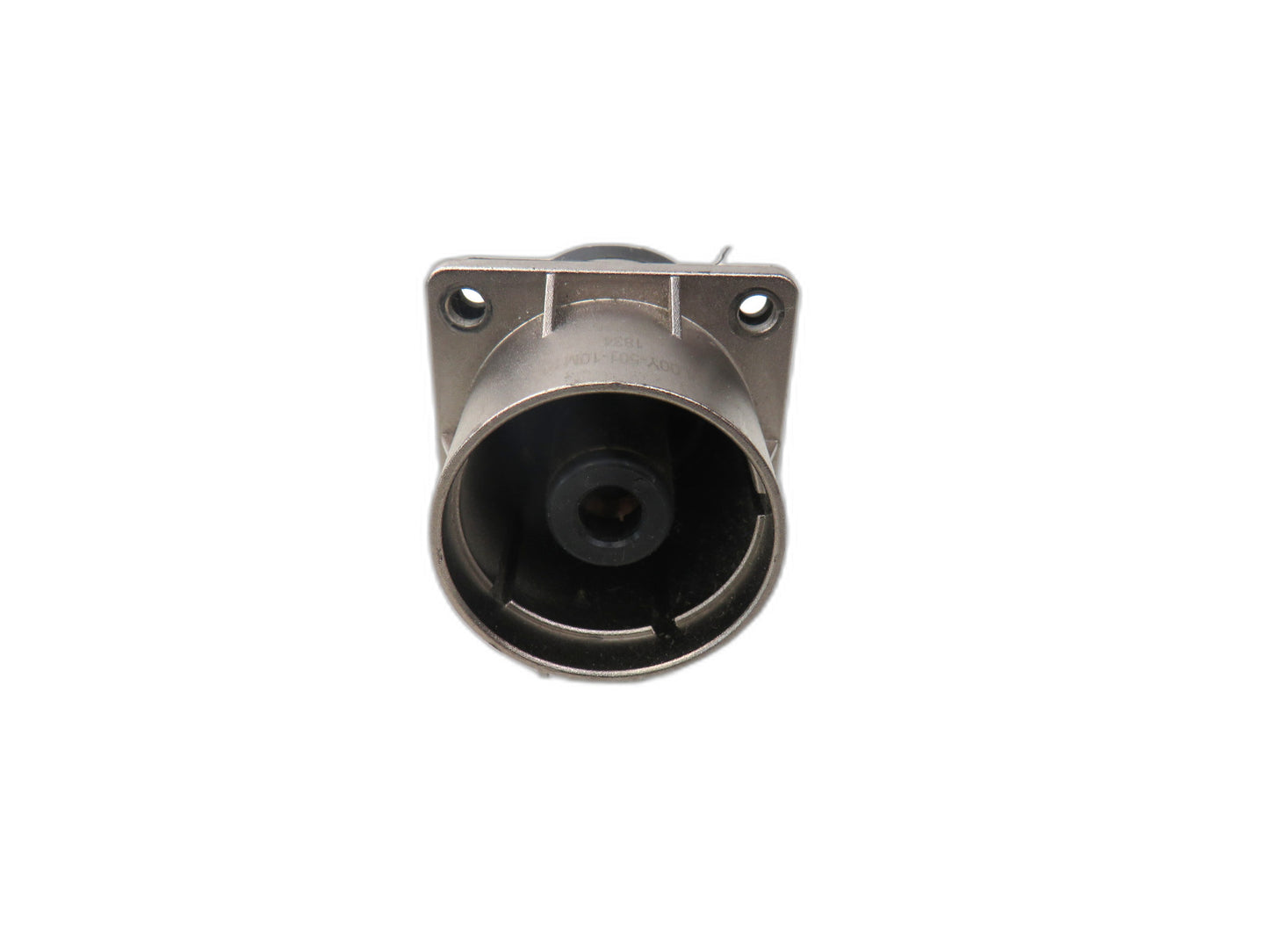 AMPHENOL PL00Y-501-10M10