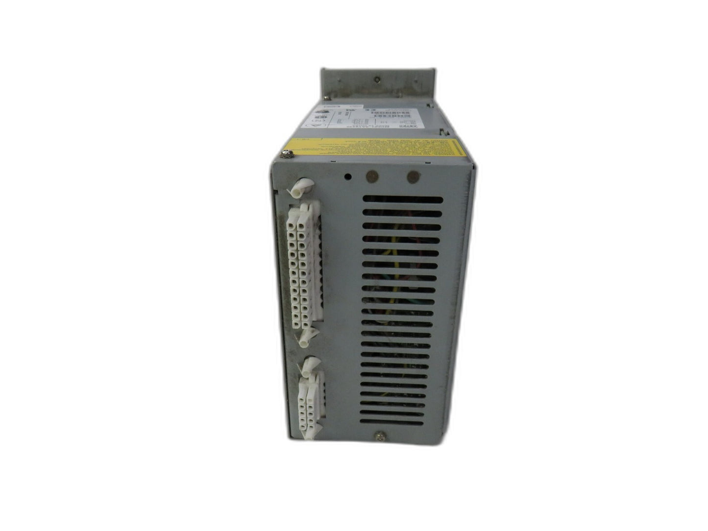 ASTEC 6000PS-HO 6000PS-H0 AA19430 POWER SUPPLY