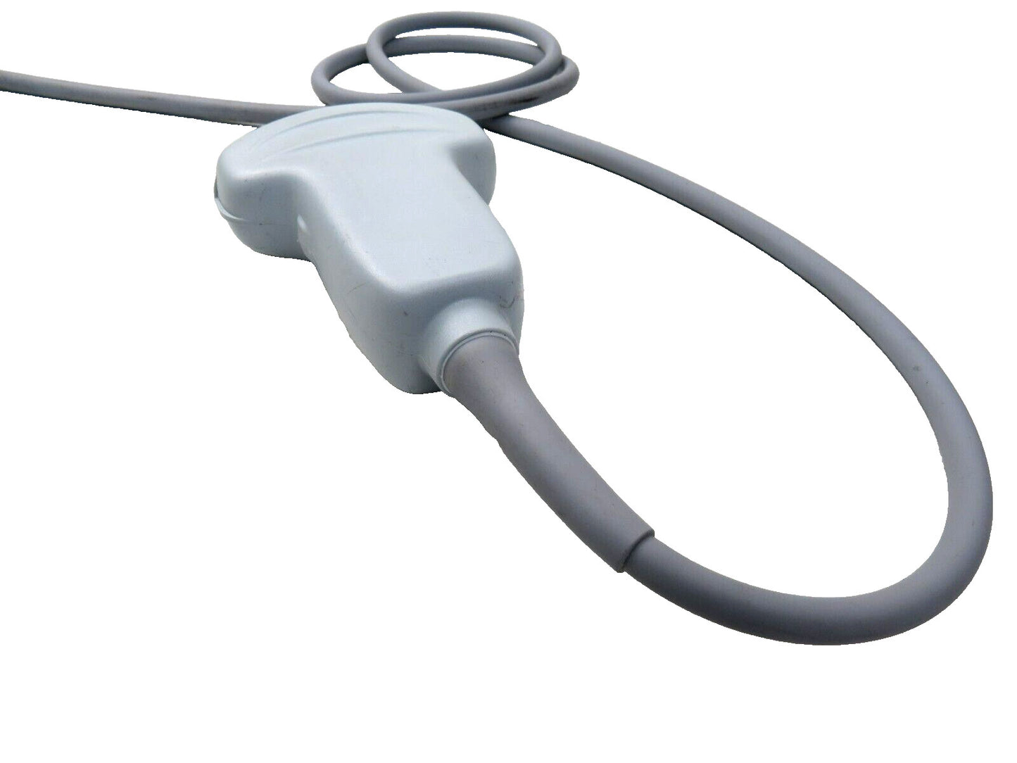 Sonosite P07680-70 C60X 5-2 MHZ TRANSDUCER CONVEX  probe