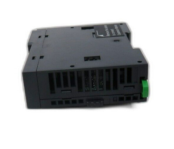 Schneider TM3DQ16RG