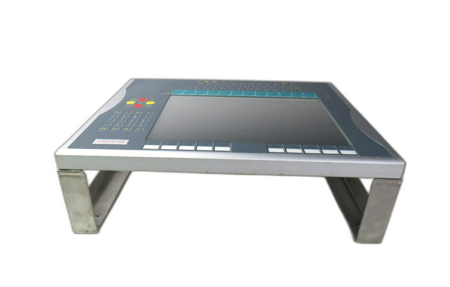 Beckhoff CP7932-0001-0000  W MOUNT  TOUCH PANEL