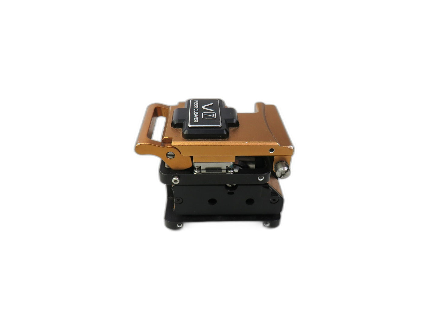 INNO  V7 V7 High Precision Cleaver