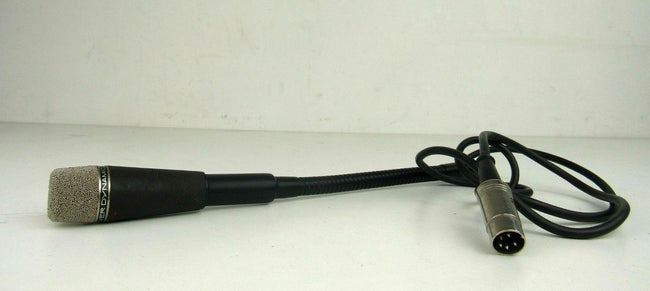 Beyerdynamic M682 Vtg Vocal Microphone Uni-Cardioid speak