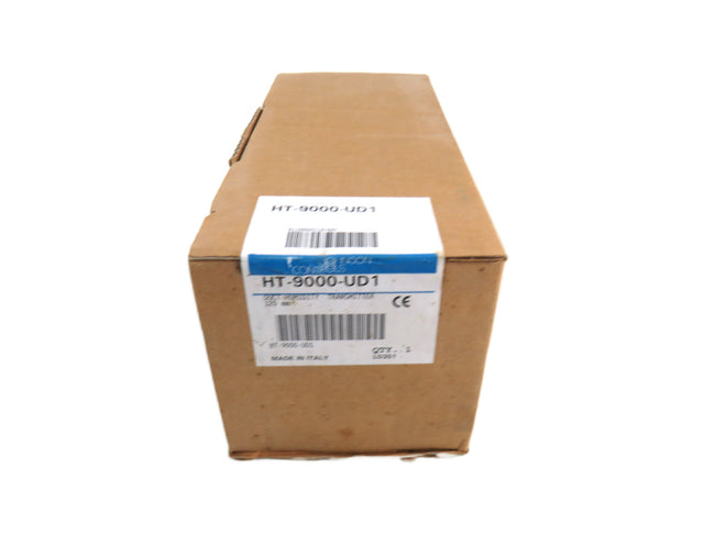 JOHNSON CONTROLS HT-9000-UD1 Humidity Transducer    New