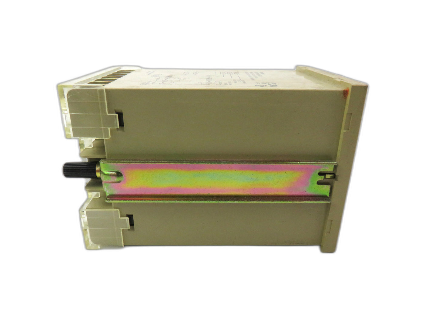 OMRON  H5BR-B-500