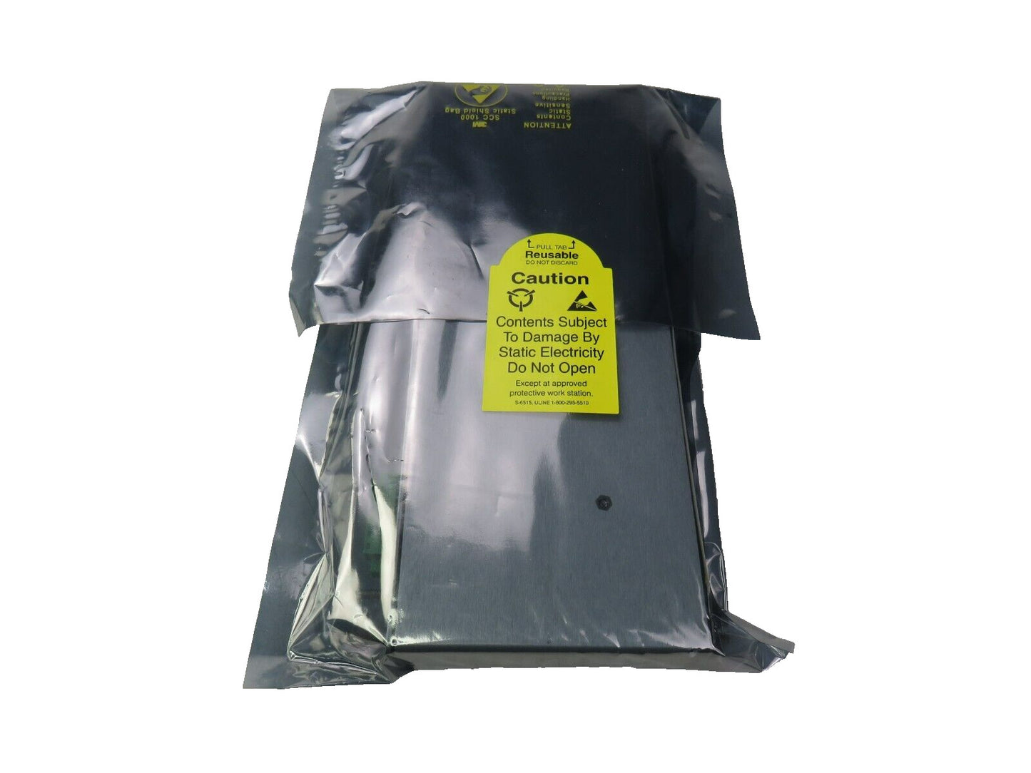 BENTLY NEVADA 3500/42 128229-01 PWA 184139-07    New