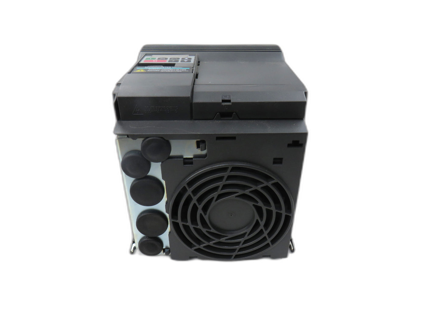 SIEMENS  6SE3221-3DC50    New