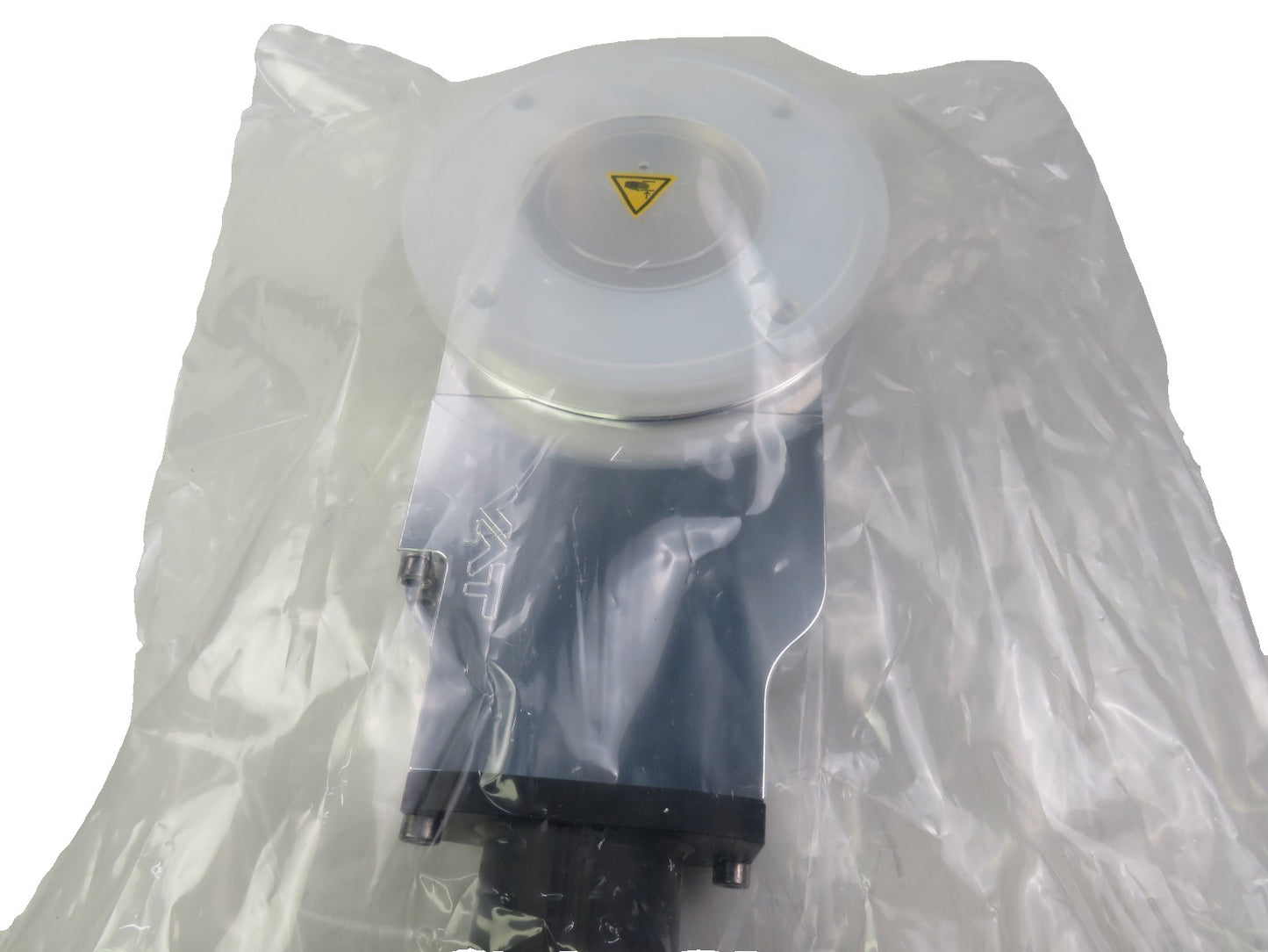 VAT 12136-PA03-0001 New