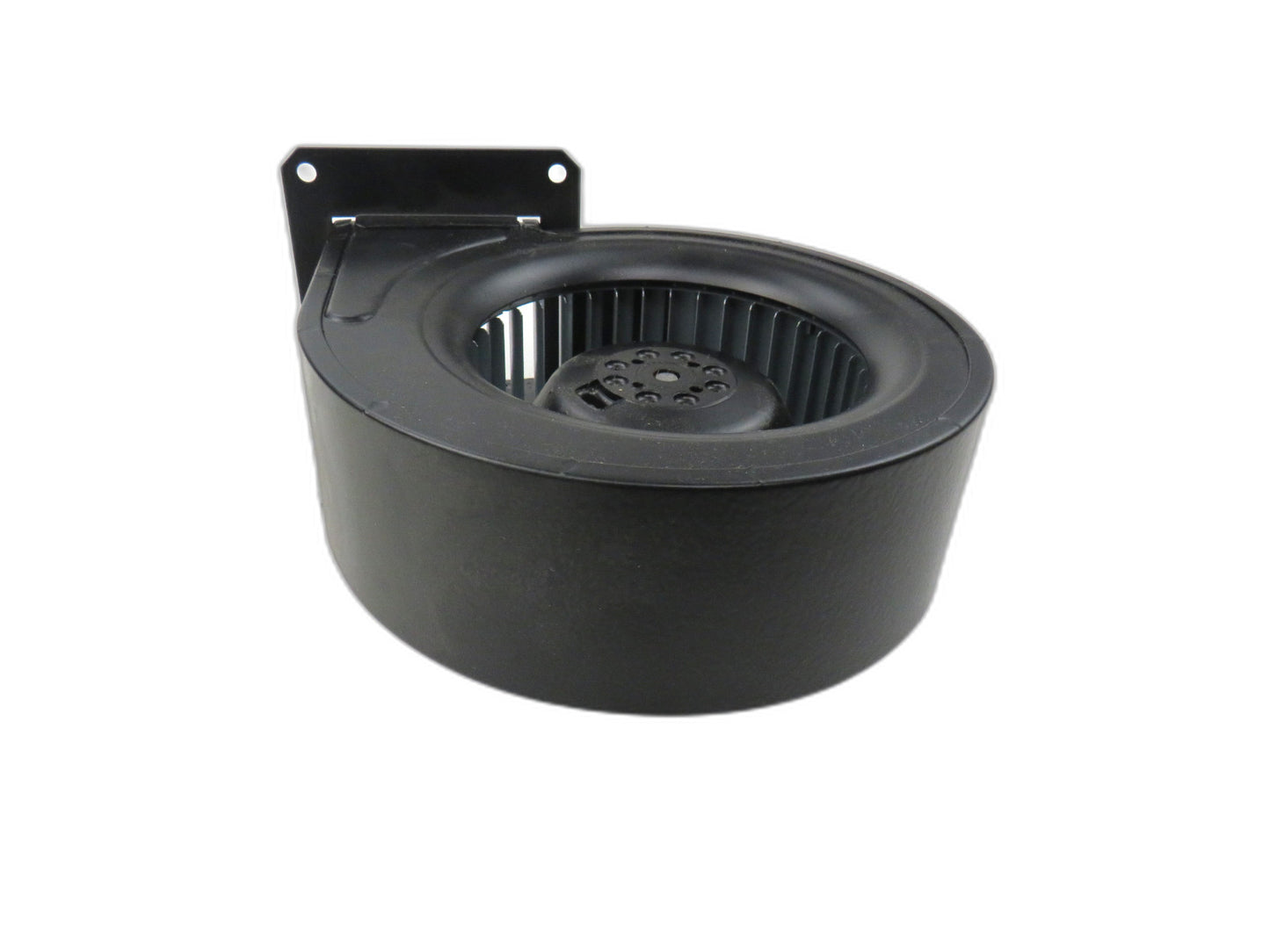 EMC RF2C-133/046 K010 SF-1981 fan     New