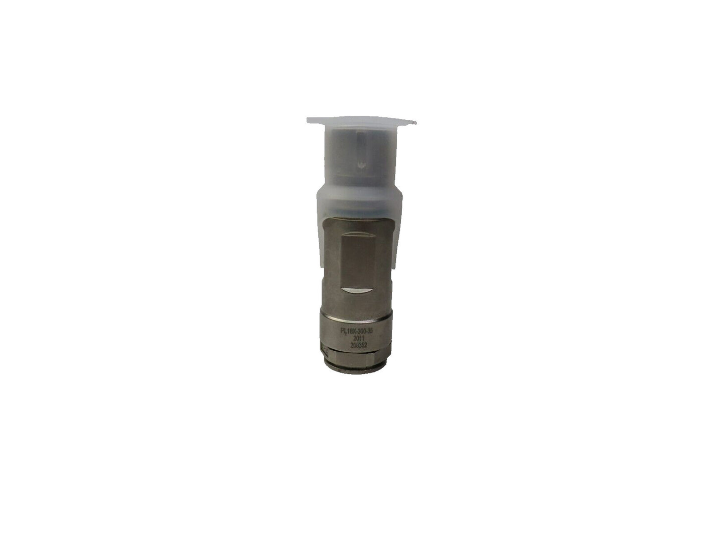 Amphenol  PL18X-300-35 PL 18X-300-35    New