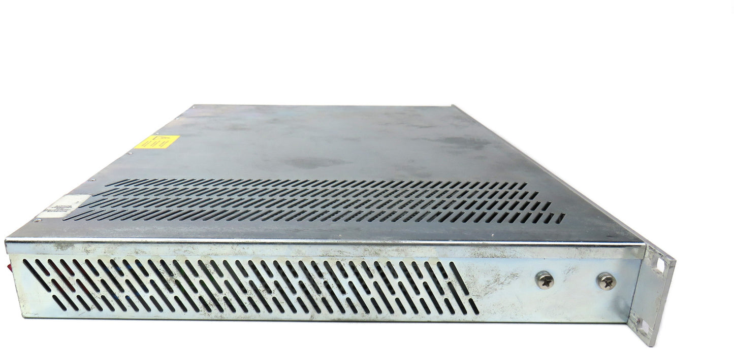 LAWO  SYNC-INTERFACE