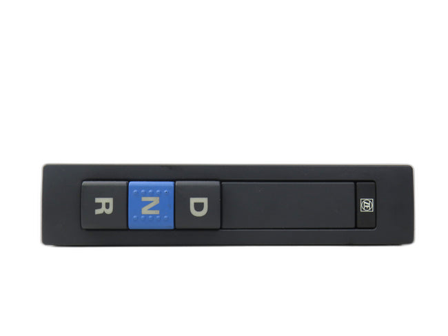 ZF 6006341055 6006341055 Rafi 9.00.201.517/0000 ecolife    New