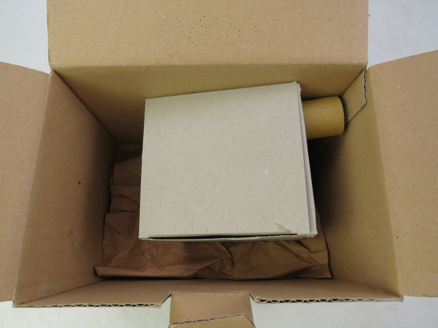 DUNGS  GGW 50 A4/2 X-Au-M-MS9-V0-VS3 245811  ggw 500 a4/2 ag-g3-ms9-v0-vs3  New