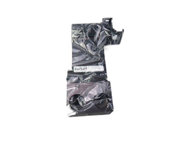 BURKERT  0375 c 1,6 NBR PA 017427A    New