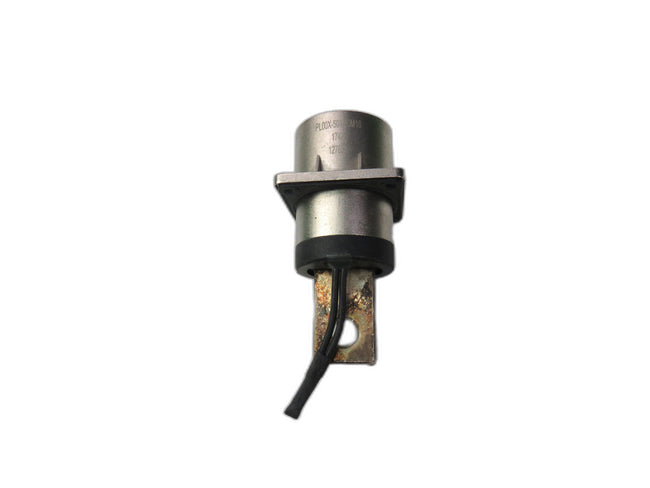 AMPHENOL PL00X-501-10M10    New