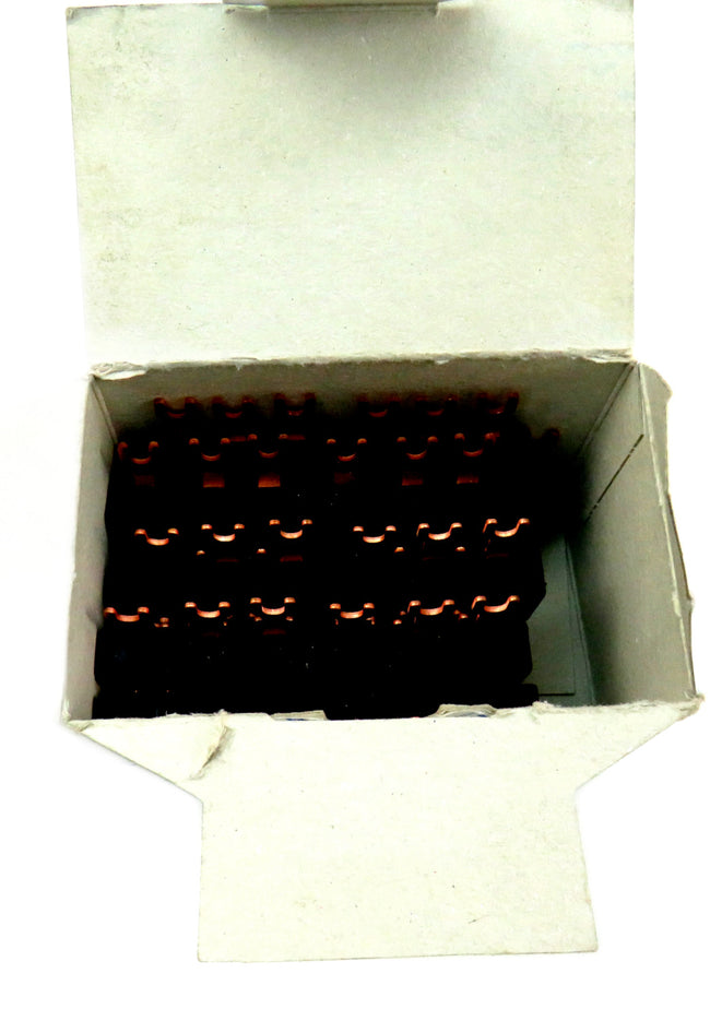 EATON  XTPAXCLKA2 Commoning Link A, 3 Phase ,2 Lot of 10 New