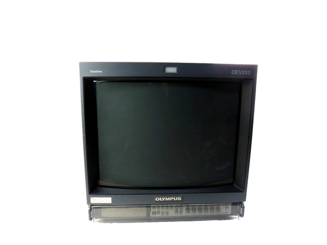 SONY  OEV 203 OEV203