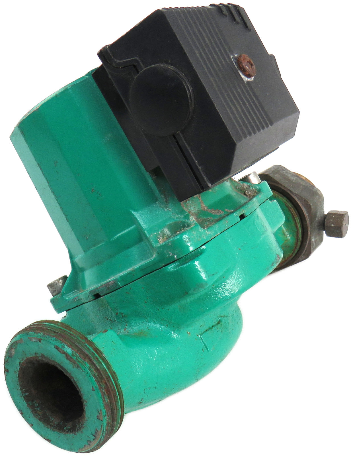 WILO  StarRS25/4 4032954/0404 180mm
