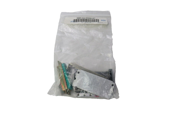 garmin  CONNECTOR 125-00085    New