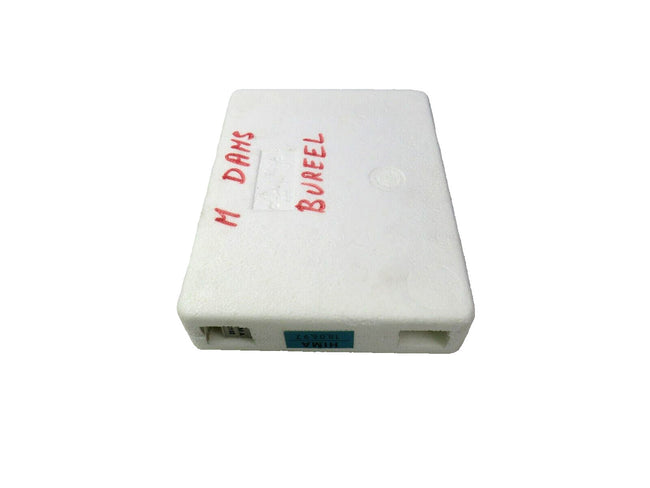 HIMA F4102 F 4102    New