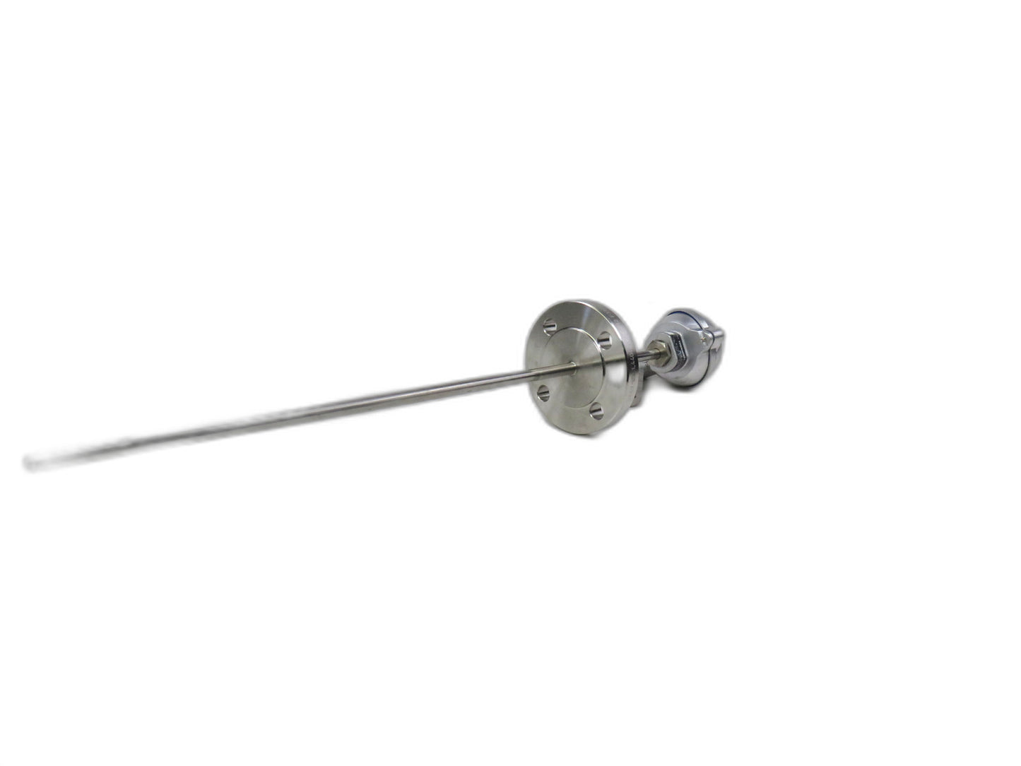 THERMIBEL  Pt 100 A Pt100A   New