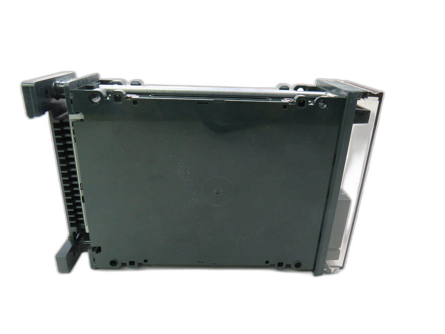 Landis & Gyr Landis & Staefa Polygyr ARG61.00    New