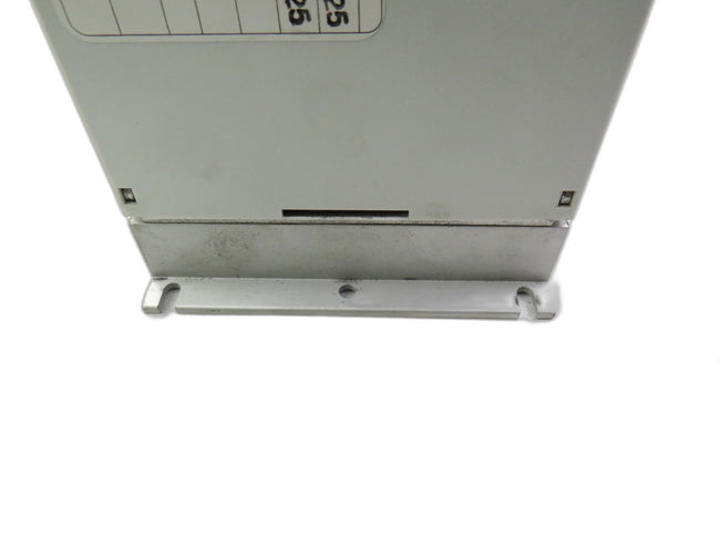 LENZE 530 EVD534-E 13060309